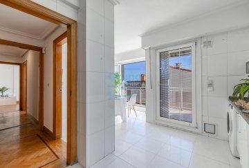 Foto 21 de Exclusiva vivienda en una de las zonas residenciales más cotizadas de San Sebastián. Berio (Antiguo-Ibaeta)