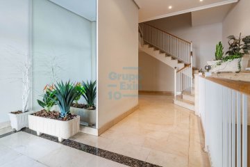 Foto 32 de Exclusiva vivienda en una de las zonas residenciales más cotizadas de San Sebastián. Berio (Antiguo-Ibaeta)