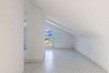 Foto 34 de Exclusiva vivienda en una de las zonas residenciales más cotizadas de San Sebastián. Berio (Antiguo-Ibaeta)