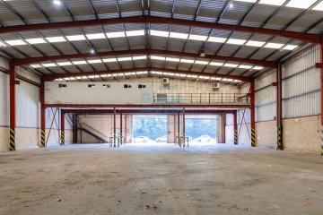 Foto 5 de Espectacular nave en venta, en Erratzu Industrialdea, Urnieta
