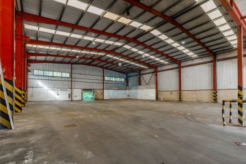 Foto 11 de Espectacular nave en venta, en Erratzu Industrialdea, Urnieta