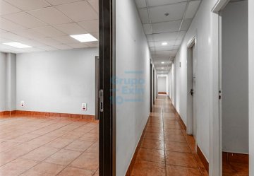 Foto 18 de Espectacular nave en venta, en Erratzu Industrialdea, Urnieta