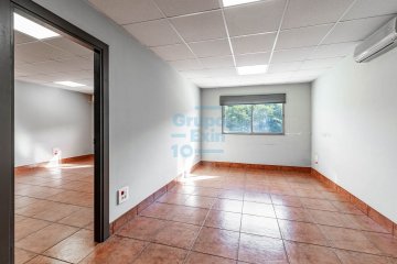 Foto 20 de Espectacular nave en venta, en Erratzu Industrialdea, Urnieta