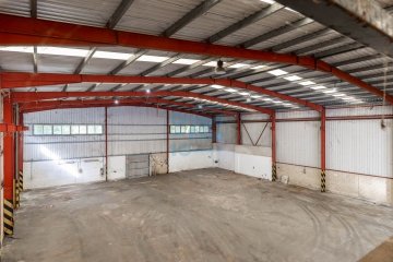 Foto 25 de Espectacular nave en venta, en Erratzu Industrialdea, Urnieta