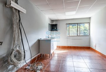 Foto 29 de Espectacular nave en venta, en Erratzu Industrialdea, Urnieta