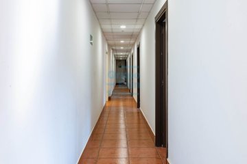 Foto 31 de Espectacular nave en venta, en Erratzu Industrialdea, Urnieta