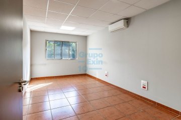 Foto 33 de Espectacular nave en venta, en Erratzu Industrialdea, Urnieta