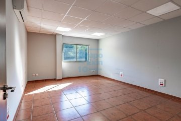 Foto 34 de Espectacular nave en venta, en Erratzu Industrialdea, Urnieta