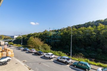 Foto 35 de Espectacular nave en venta, en Erratzu Industrialdea, Urnieta