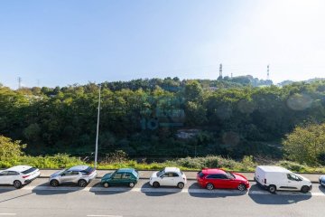 Foto 36 de Espectacular nave en venta, en Erratzu Industrialdea, Urnieta