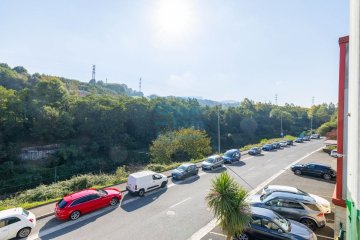 Foto 37 de Espectacular nave en venta, en Erratzu Industrialdea, Urnieta