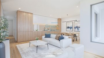 Foto 4 de Vivienda situada en pleno corazón del Barrio del Antiguo de Donostia-San Sebastián con amplias posibilidades de reforma y nueva distribución. Foto 4 de Vivienda situada en pleno corazón del Barrio del Antiguo de Donostia-San Sebastián con amplias posibilidades de reforma y nueva distribución.