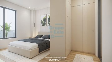 Foto 5 de Vivienda situada en pleno corazón del Barrio del Antiguo de Donostia-San Sebastián con amplias posibilidades de reforma y nueva distribución. Foto 5 de Vivienda situada en pleno corazón del Barrio del Antiguo de Donostia-San Sebastián con amplias posibilidades de reforma y nueva distribución.