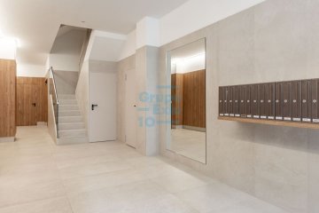 Foto 18 de Vivienda situada en pleno corazón del Barrio del Antiguo de Donostia-San Sebastián con amplias posibilidades de reforma y nueva distribución. Foto 18 de Vivienda situada en pleno corazón del Barrio del Antiguo de Donostia-San Sebastián con amplias posibilidades de reforma y nueva distribución.
