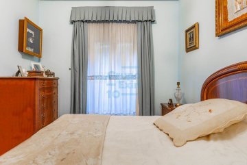 Foto 7 de Interesante vivienda en venta en Duque de Mandas, San Sebastián.