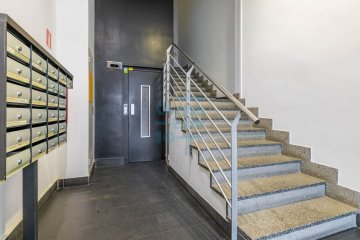 Foto 19 de Interesante vivienda en venta en Duque de Mandas, San Sebastián.