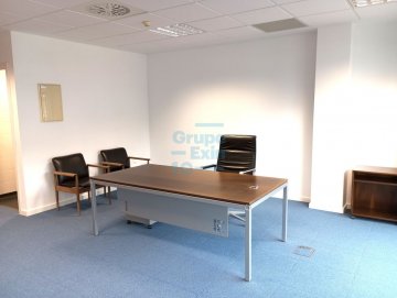 Foto 7 de Oficina exclusiva en venta el Polígono de Igara en Donostia-San Sebastián Foto 7 de Oficina exclusiva en venta el Polígono de Igara en Donostia-San Sebastián