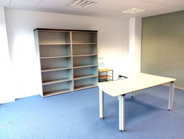 Foto 8 de Oficina exclusiva en venta el Polígono de Igara en Donostia-San Sebastián Foto 8 de Oficina exclusiva en venta el Polígono de Igara en Donostia-San Sebastián