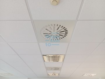 Foto 14 de Oficina exclusiva en venta el Polígono de Igara en Donostia-San Sebastián Foto 14 de Oficina exclusiva en venta el Polígono de Igara en Donostia-San Sebastián