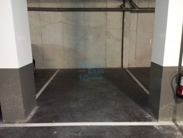 Foto 15 de Oficina exclusiva en venta el Polígono de Igara en Donostia-San Sebastián Foto 15 de Oficina exclusiva en venta el Polígono de Igara en Donostia-San Sebastián