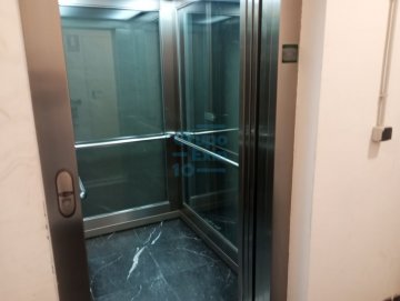 Foto 16 de Oficina exclusiva en venta el Polígono de Igara en Donostia-San Sebastián Foto 16 de Oficina exclusiva en venta el Polígono de Igara en Donostia-San Sebastián