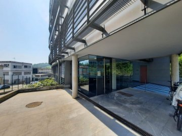 Foto 18 de Oficina exclusiva en venta el Polígono de Igara en Donostia-San Sebastián Foto 18 de Oficina exclusiva en venta el Polígono de Igara en Donostia-San Sebastián