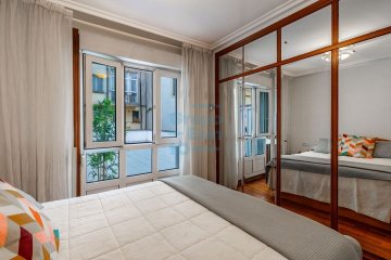 Foto 15 de Vivir en Irún con todo a mano : “Un hogar práctico, actual y pensado para vivir cómodamente.” Foto 15 de Vivir en Irún con todo a mano : “Un hogar práctico, actual y pensado para vivir cómodamente.”