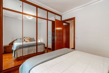 Foto 16 de Vivir en Irún con todo a mano : “Un hogar práctico, actual y pensado para vivir cómodamente.” Foto 16 de Vivir en Irún con todo a mano : “Un hogar práctico, actual y pensado para vivir cómodamente.”