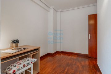 Foto 19 de Vivir en Irún con todo a mano : “Un hogar práctico, actual y pensado para vivir cómodamente.” Foto 19 de Vivir en Irún con todo a mano : “Un hogar práctico, actual y pensado para vivir cómodamente.”