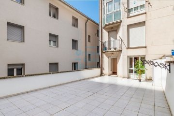 Foto 20 de Vivir en Irún con todo a mano : “Un hogar práctico, actual y pensado para vivir cómodamente.” Foto 20 de Vivir en Irún con todo a mano : “Un hogar práctico, actual y pensado para vivir cómodamente.”