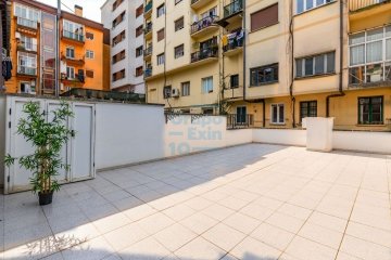 Foto 21 de Vivir en Irún con todo a mano : “Un hogar práctico, actual y pensado para vivir cómodamente.” Foto 21 de Vivir en Irún con todo a mano : “Un hogar práctico, actual y pensado para vivir cómodamente.”