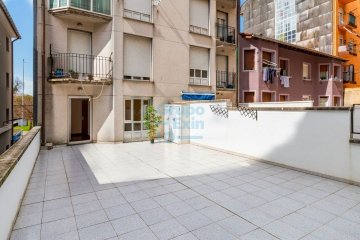 Foto 22 de Vivir en Irún con todo a mano : “Un hogar práctico, actual y pensado para vivir cómodamente.” Foto 22 de Vivir en Irún con todo a mano : “Un hogar práctico, actual y pensado para vivir cómodamente.”