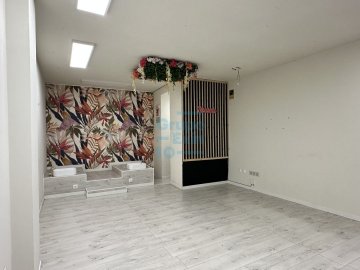 Foto 4 de Local en venta en el corazón de la Parte Vieja de San Sebastián