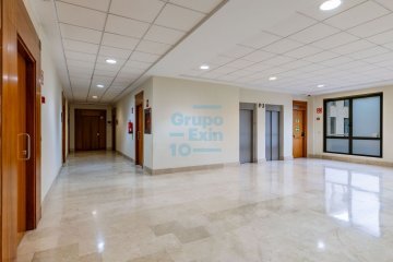 Foto 18 de En venta, oficina en rentabilidad, luminosa y perfectamente ubicada oficina en Polígono Industrial Igara, San Sebastián Foto 18 de En venta, oficina en rentabilidad, luminosa y perfectamente ubicada oficina en Polígono Industrial Igara, San Sebastián