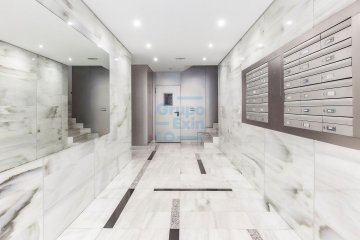 Foto 3 de Magnífico ático en venta, en el centro de San Sebastián Foto 3 de Magnífico ático en venta, en el centro de San Sebastián