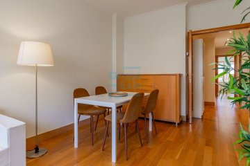 Foto 8 de Magnífico ático en venta, en el centro de San Sebastián Foto 8 de Magnífico ático en venta, en el centro de San Sebastián