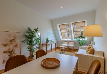 Foto 9 de Magnífico ático en venta, en el centro de San Sebastián Foto 9 de Magnífico ático en venta, en el centro de San Sebastián