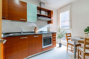 Foto 13 de Magnífico ático en venta, en el centro de San Sebastián Foto 13 de Magnífico ático en venta, en el centro de San Sebastián