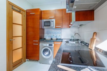 Foto 14 de Magnífico ático en venta, en el centro de San Sebastián Foto 14 de Magnífico ático en venta, en el centro de San Sebastián