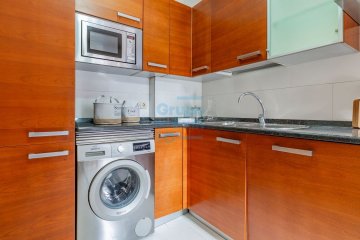 Foto 15 de Magnífico ático en venta, en el centro de San Sebastián Foto 15 de Magnífico ático en venta, en el centro de San Sebastián