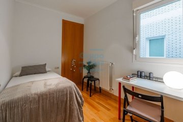 Foto 19 de Magnífico ático en venta, en el centro de San Sebastián Foto 19 de Magnífico ático en venta, en el centro de San Sebastián