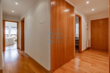 Foto 21 de Magnífico ático en venta, en el centro de San Sebastián Foto 21 de Magnífico ático en venta, en el centro de San Sebastián