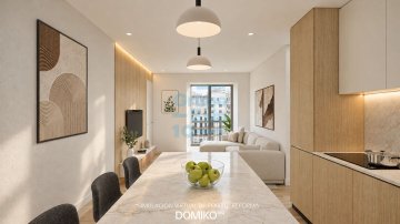 Foto 5 de Piso en venta a reformar en pleno corazón de la Parte Vieja de Donostia-San Sebastián