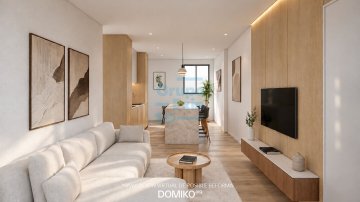 Foto 6 de Piso en venta a reformar en pleno corazón de la Parte Vieja de Donostia-San Sebastián