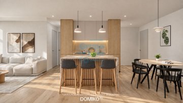 Foto 8 de Piso en venta a reformar en pleno corazón de la Parte Vieja de Donostia-San Sebastián