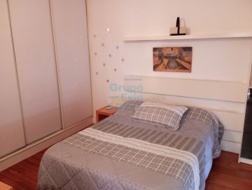 Foto 10 de Piso en venta a reformar en pleno corazón de la Parte Vieja de Donostia-San Sebastián