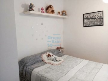 Foto 12 de Piso en venta a reformar en pleno corazón de la Parte Vieja de Donostia-San Sebastián