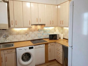 Foto 13 de Piso en venta a reformar en pleno corazón de la Parte Vieja de Donostia-San Sebastián