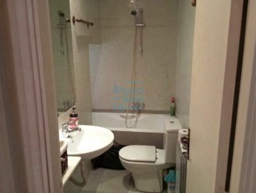 Foto 14 de Piso en venta a reformar en pleno corazón de la Parte Vieja de Donostia-San Sebastián