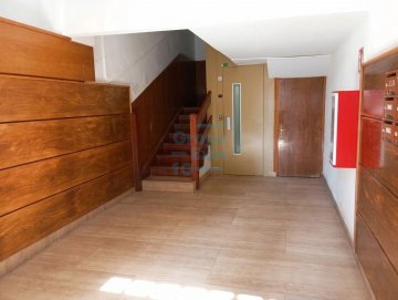 Foto 20 de Piso en venta a reformar en pleno corazón de la Parte Vieja de Donostia-San Sebastián